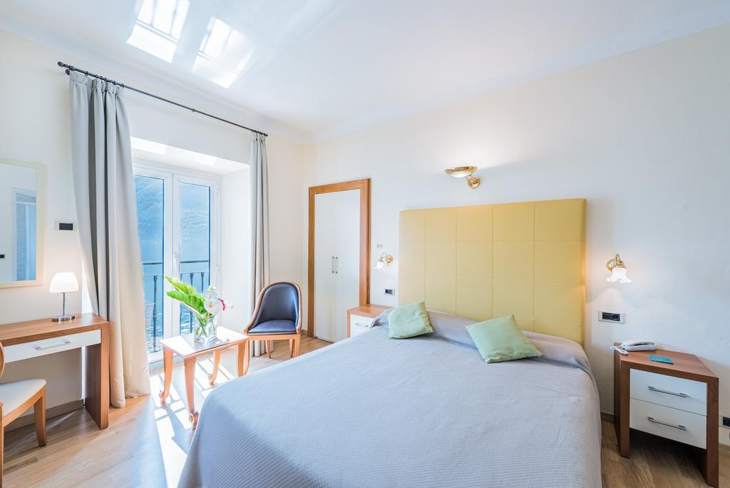Villa Belvedere Como Lake Relais アルジェーニョ エクステリア 写真